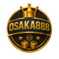 osk888 เว็บพนันที่ผสานความทันสมัยกับความปลอดภัยระดับสากล